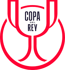 Copa-del-rey